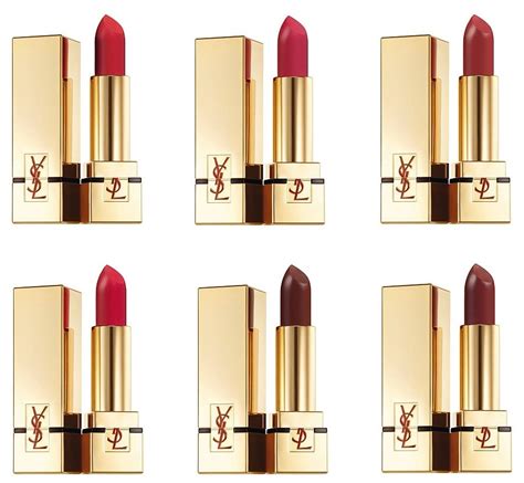 buy ysl online singapore|ysl singapore lipstick.